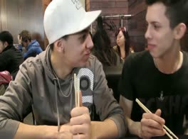 Young At Heart Music Video Compilation 720P HD